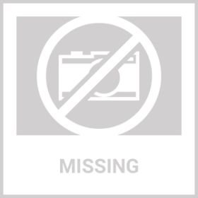 3 In 1 Foldable Charcoal Grill Fire Pit Slow Cooker 2-3 People Portable Camping Grill Stainless Steel BBQ Grill For Camping Tailgating Yard GPCT5