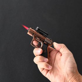 Jinx - Modern Lighter